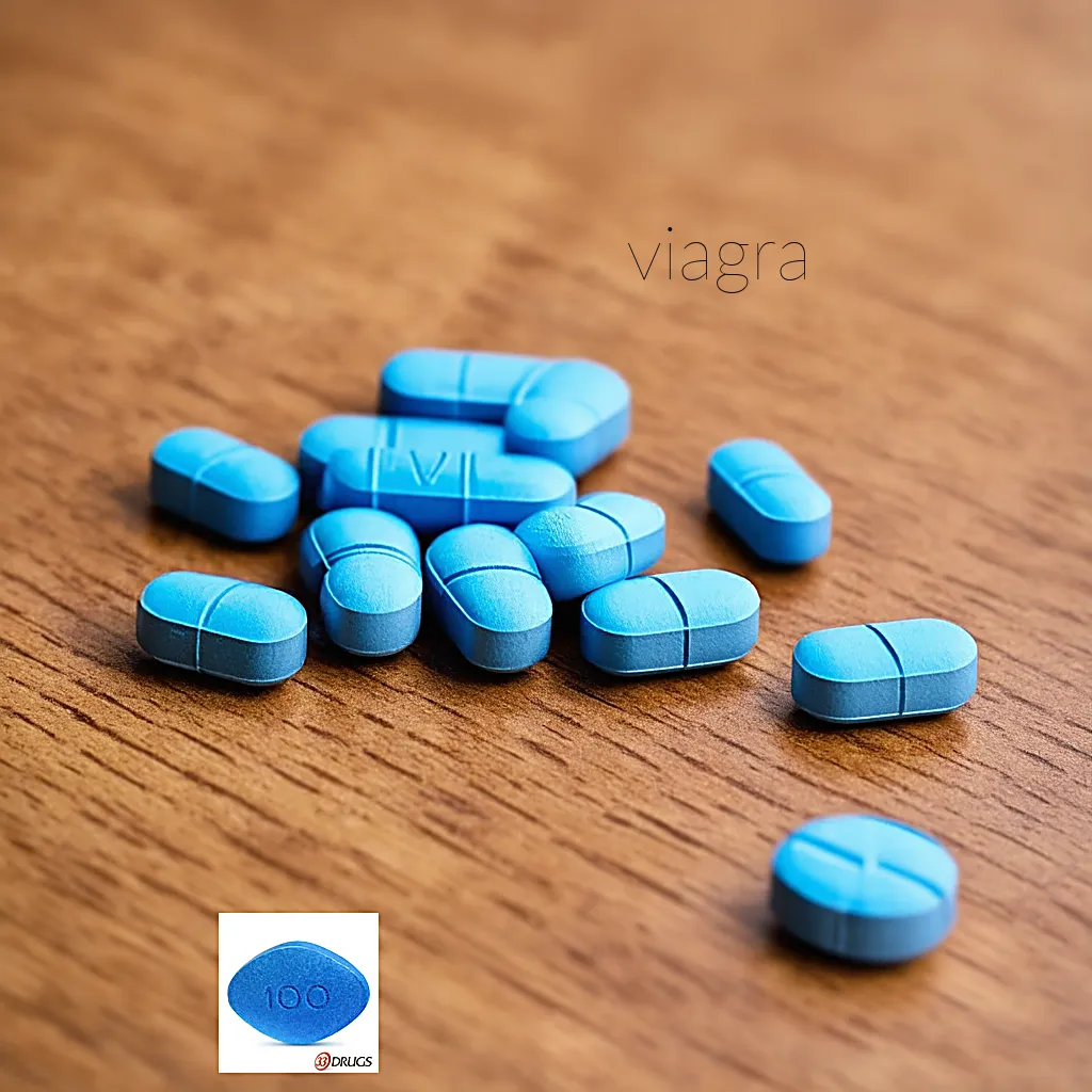 Forum achat viagra generique